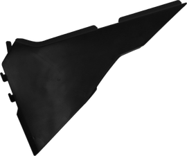 a133-65e742316cc28.png