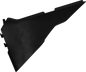 a133-65e742316cc28.png