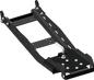 a134-6318f890ca269.png