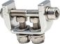 a140-615366231c9fe.png