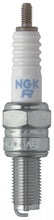 Load image into Gallery viewer, a148-5e5ecd76aae91.jpg