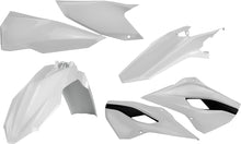 Load image into Gallery viewer, a14b-572a5d3abf6c7.jpg