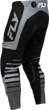 Charger l'image dans la galerie, Evolution  Dst Bolt  Pants Black/Grey Sz 30