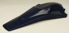 Charger l'image dans la galerie, Rear Fender Blue