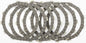 a151-5d79014491436.jpg