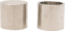 Load image into Gallery viewer, All Balls Caliper Piston Kit 21-890471 showing brake caliper pistons and components for motorcycle or vehicle braking systems.