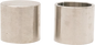 a152-6814c9b328220.png