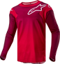a15c-64876801c10a6.png