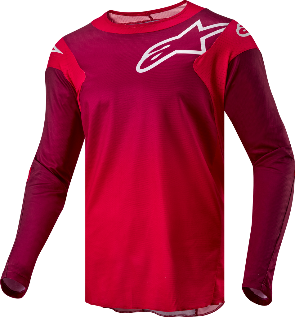 a15c-64876801c10a6.png