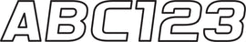a15d-588f7b1920b16.jpg
