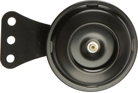 a162-572a70bf9592e.jpg