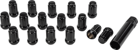 a169-61085988c3ef7.png
