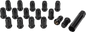 a169-61085988c3ef7.png