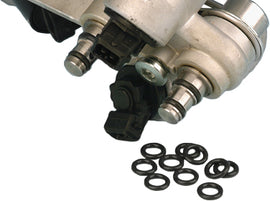 a16a-572a81f3840c3.jpg