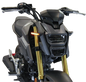 a16d-65c38ca2b024f.png