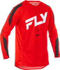 a16f-66352faa7b3a4.png