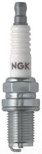 Load image into Gallery viewer, a172-5e5ed74582ab5.jpg