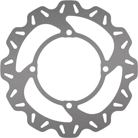 a17b-604105109425c.jpg