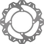 a17b-604105109425c.jpg