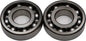 a17e-572a5a76a4702.jpg