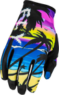 a181-646270af93571.png