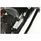 Swingarm Cover Chrome Suz Boulevard M109r 06 14