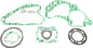 a184-572a7fcf95d1d.jpg