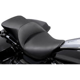 Danny Gray - Tourist Vinyl Seat Flh/Flt 08-Up - 830-0384