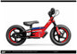 a184-63af170845b84.jpg