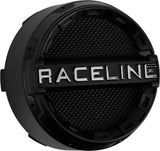 Raceline - Raceline Center Cap Replacement Fits 4/110-4/156 - 570-1588
