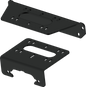 a186-681388faa6283.png