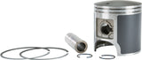 SP1 Piston Pol 54-714PS
