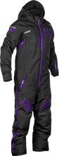 Load image into Gallery viewer, a191-65c523297a634.png