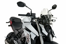 Load image into Gallery viewer, a192-62daa289ed1cf.jpg