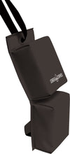 Load image into Gallery viewer, a196-572a57b44a04b.jpg