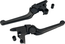 Load image into Gallery viewer, a19a-61426693aab3d.png