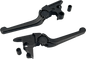 a19a-61426693aab3d.png
