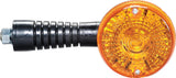K&S Technologies - Turn Signal Rear Left - 225-2234