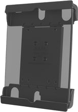Load image into Gallery viewer, a1a2-6019763d08fb0.jpg