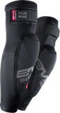 a1b2-6914abc5c0701.png