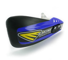 Charger l'image dans la galerie, Stealth Dx Racer Pack Blue