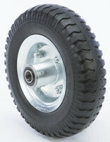 a1ba-650098ad9a296.jpg