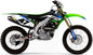 a1bd-572a96dabc4dc.jpg