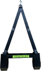 a1ce-63fe34dbf0bf6.png