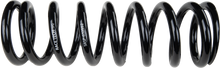 Load image into Gallery viewer, a1d1-6643aabe46287.png
