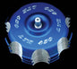 a1eb-572a62a7d9d6b.jpg