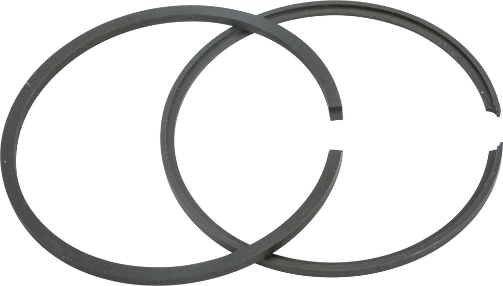 a1ec-5d8a76df70ffd.jpg