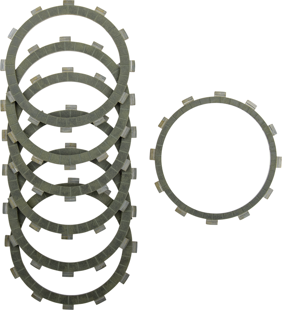 a1ec-6908c7981234c.png