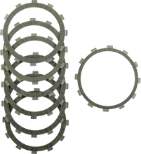 Load image into Gallery viewer, a1ec-6908c7981234c.png