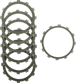 a1ec-6908c7981234c.png